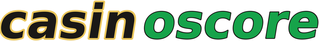 casinoscore logo
