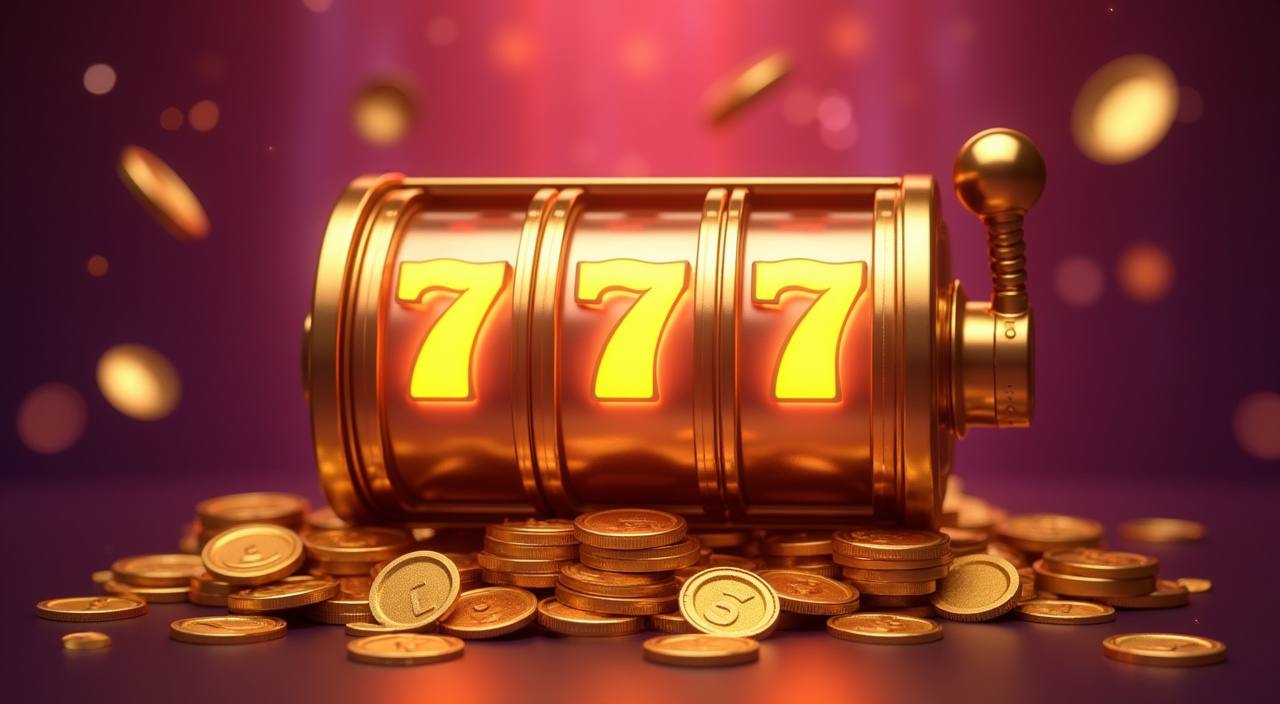 casinoscore mobile gaming