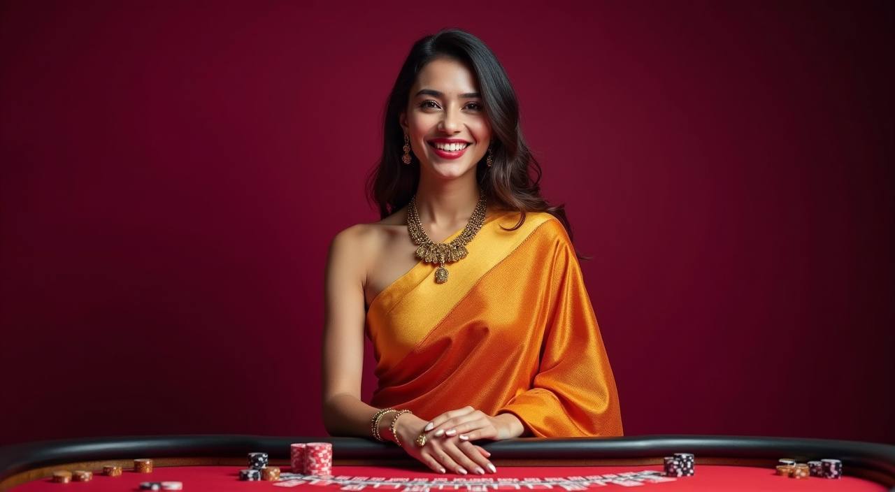 casinoscore mobile gaming