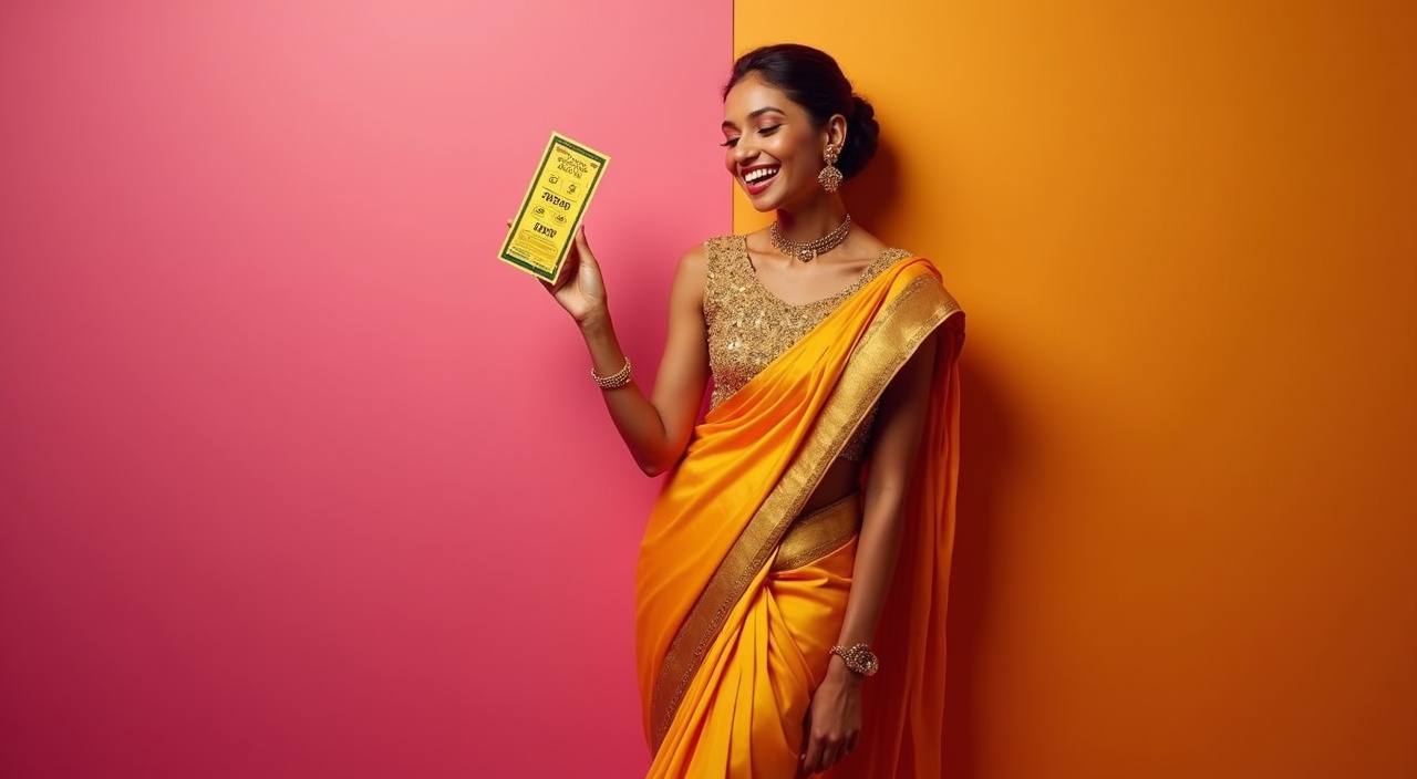 casinoscore Magic Crystal Reels — Our Full Lobby for India