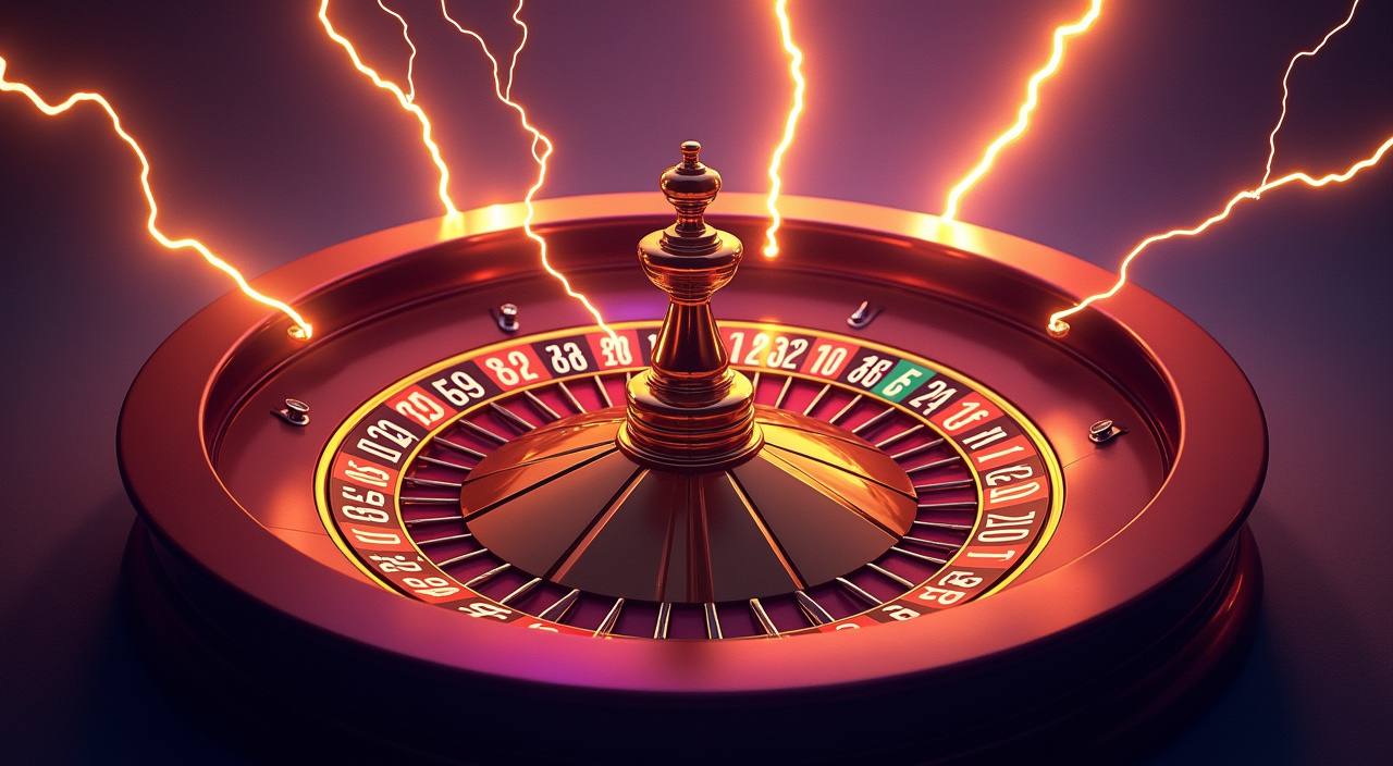 casinoscore War: Pure Card Action on casinoscore