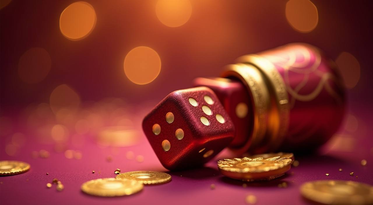 casinoscore Partners and Game Studios Behind the Tables