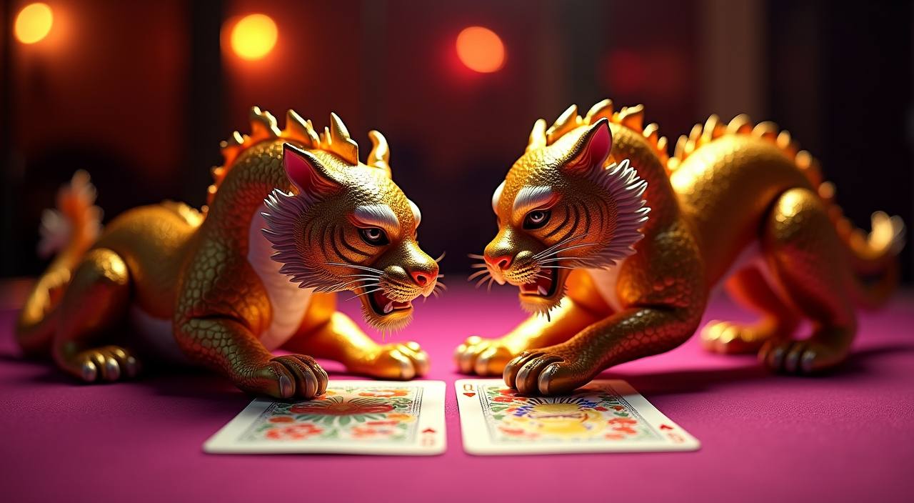 casinoscore Protecting Your Wallet and Personal Data