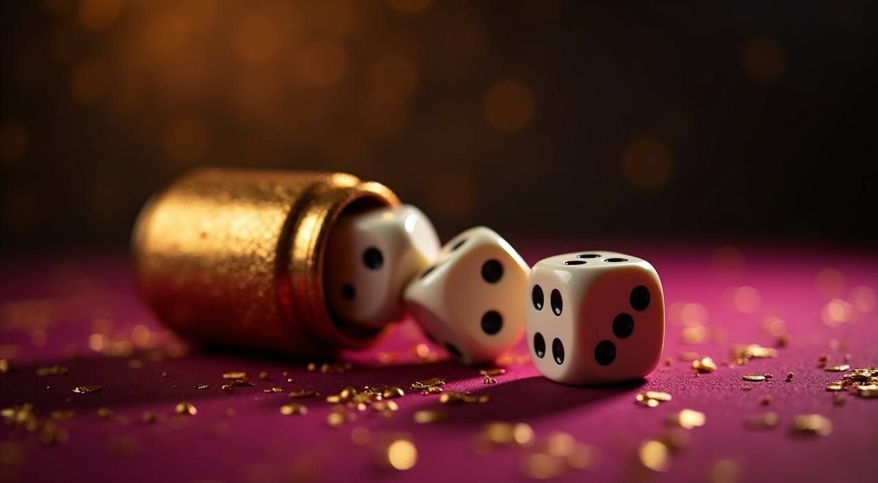 casinoscore Live Betting and In-Play Markets